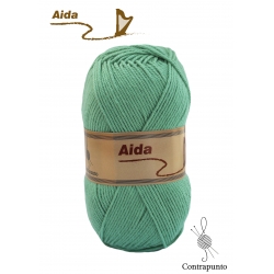Aida