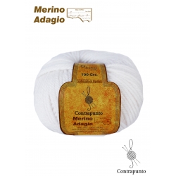 Merino Adagio