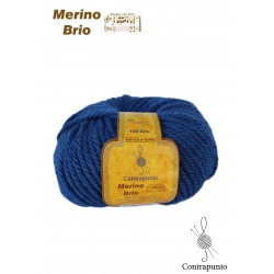 Merino Brio
