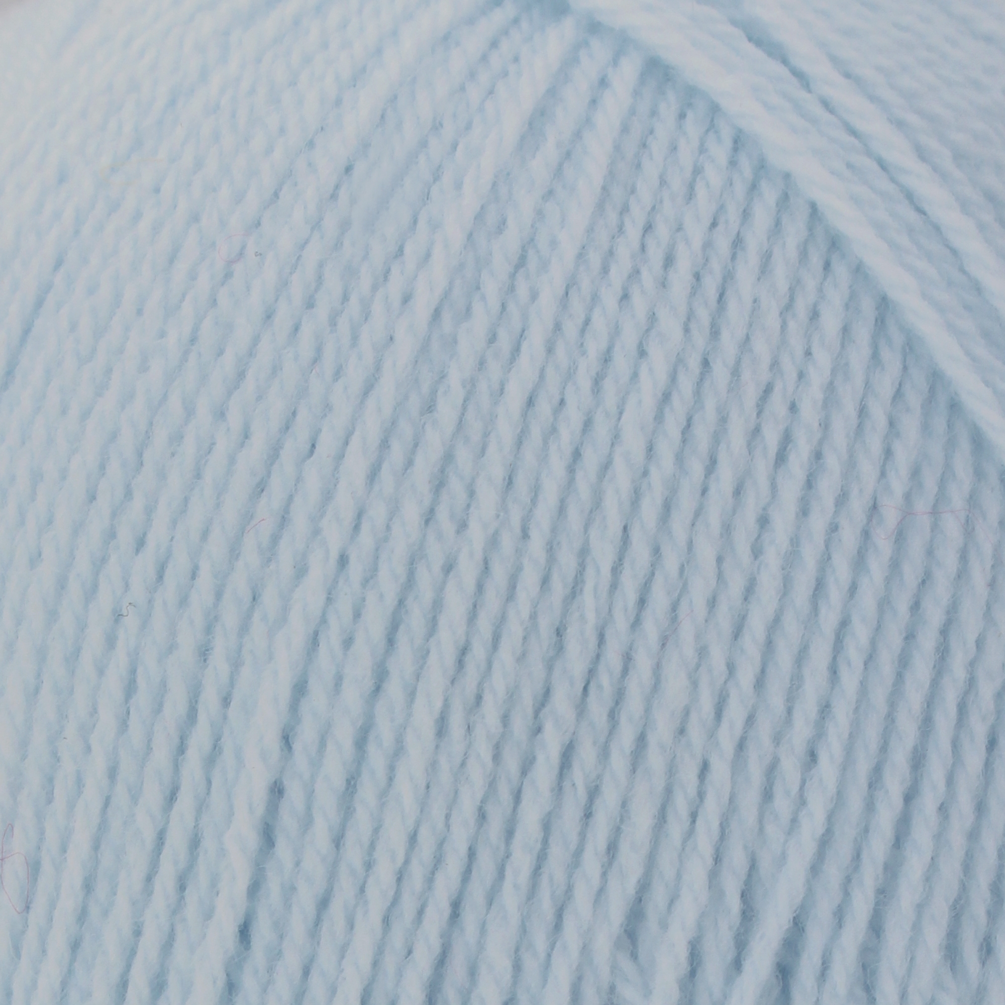 Color 402 - Azul Bebé