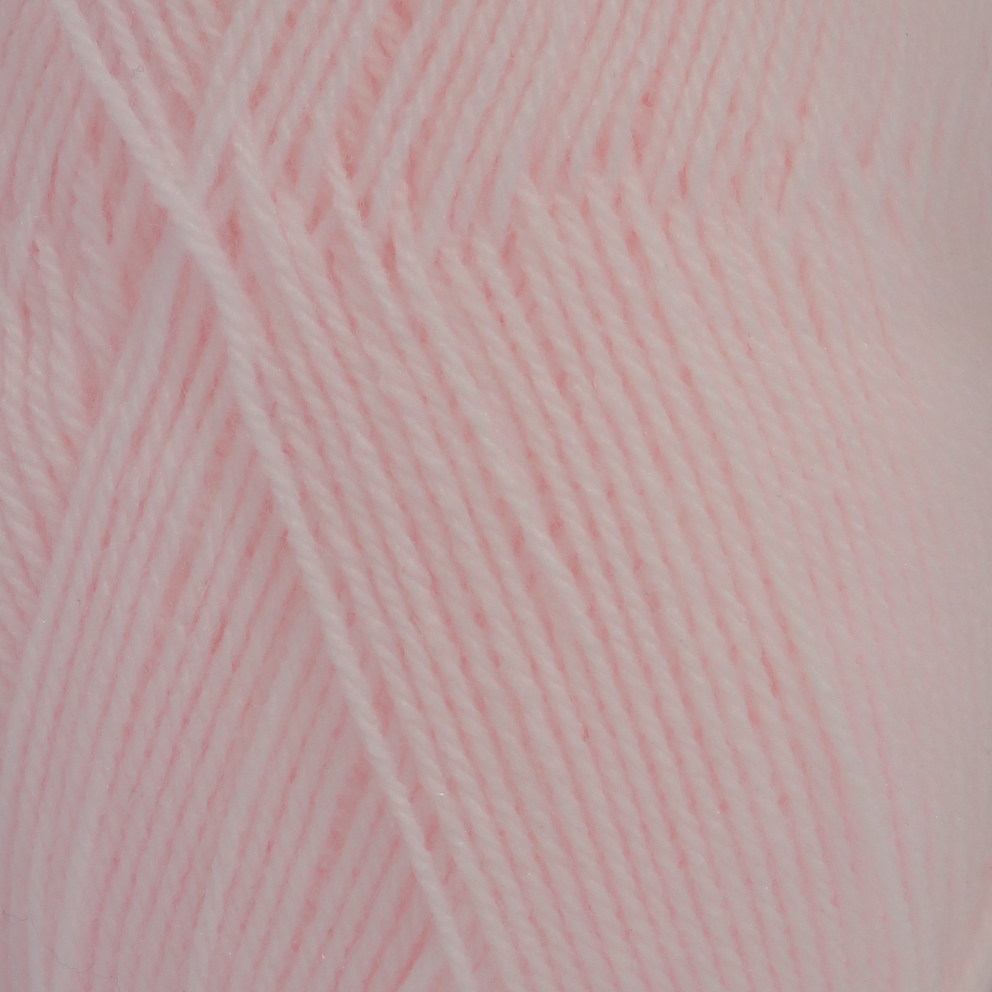 Color 302 - Rosa Bebé