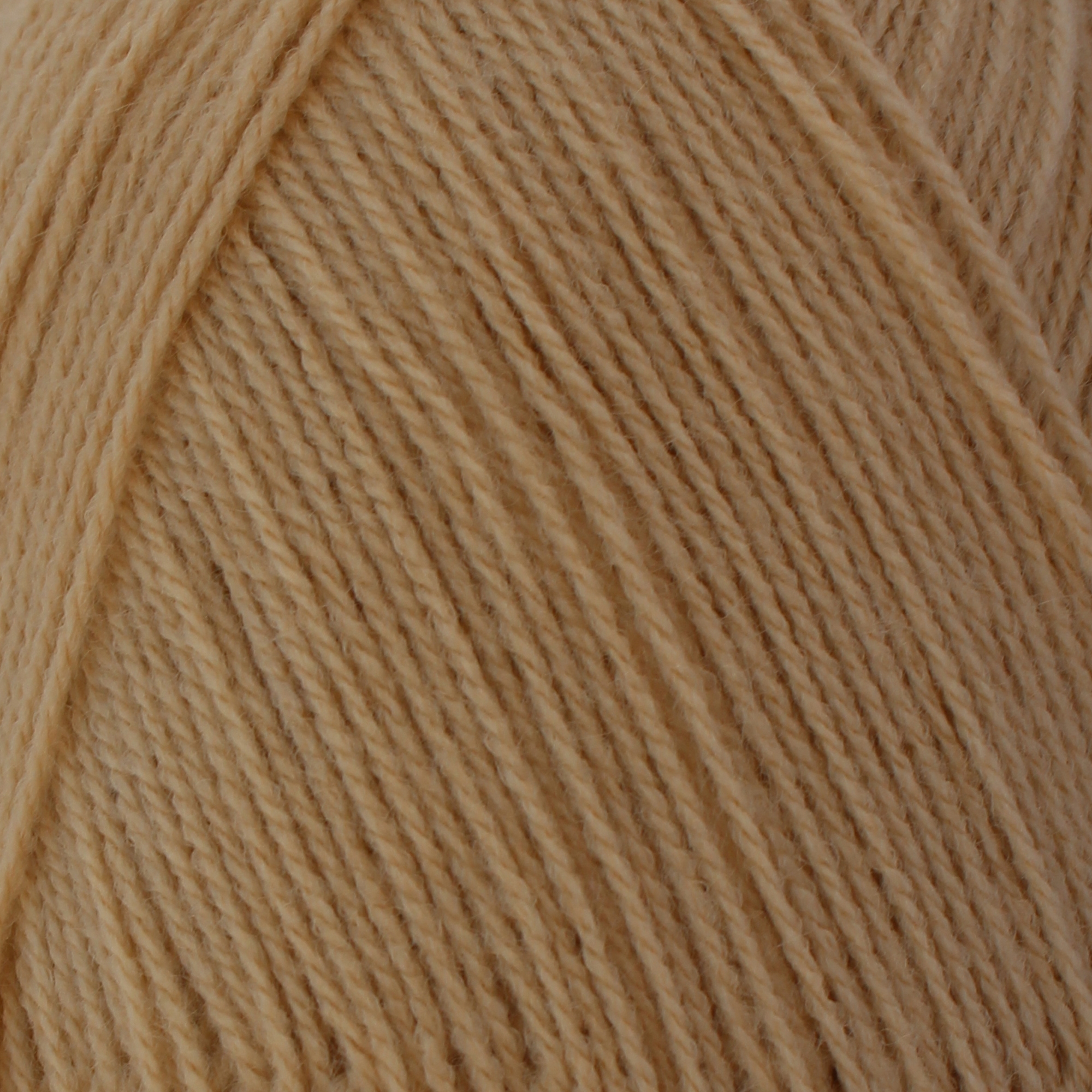 Color 709 - Beige