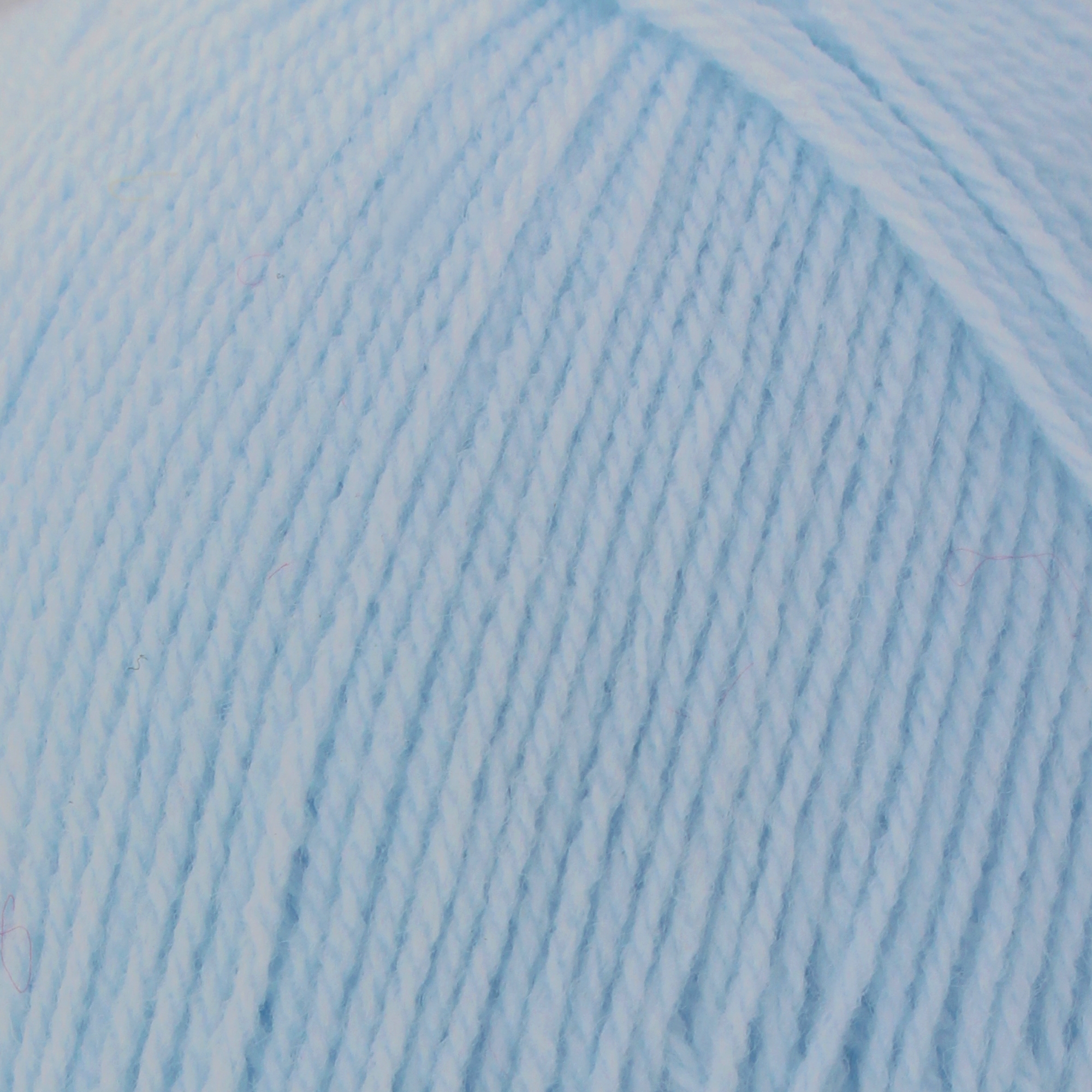 Color 401 - Azul Celeste