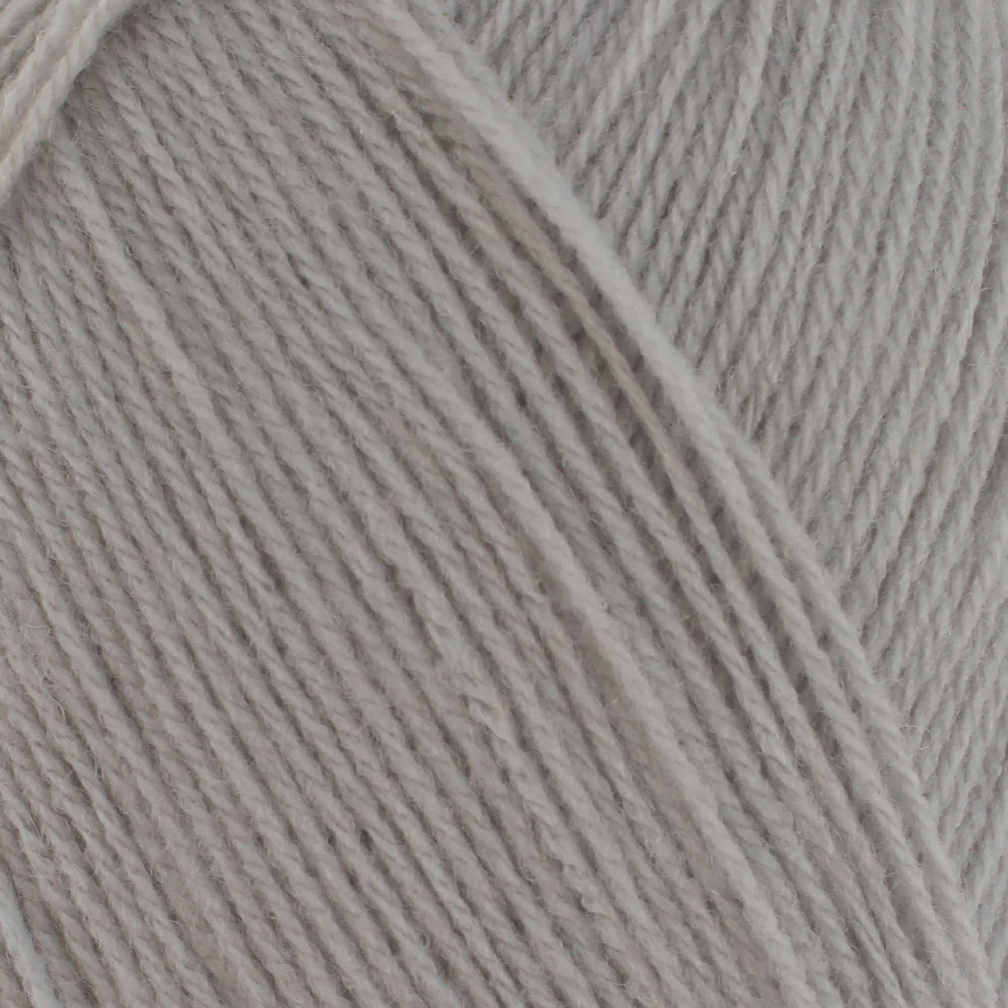 Color 531 - Gris Plata