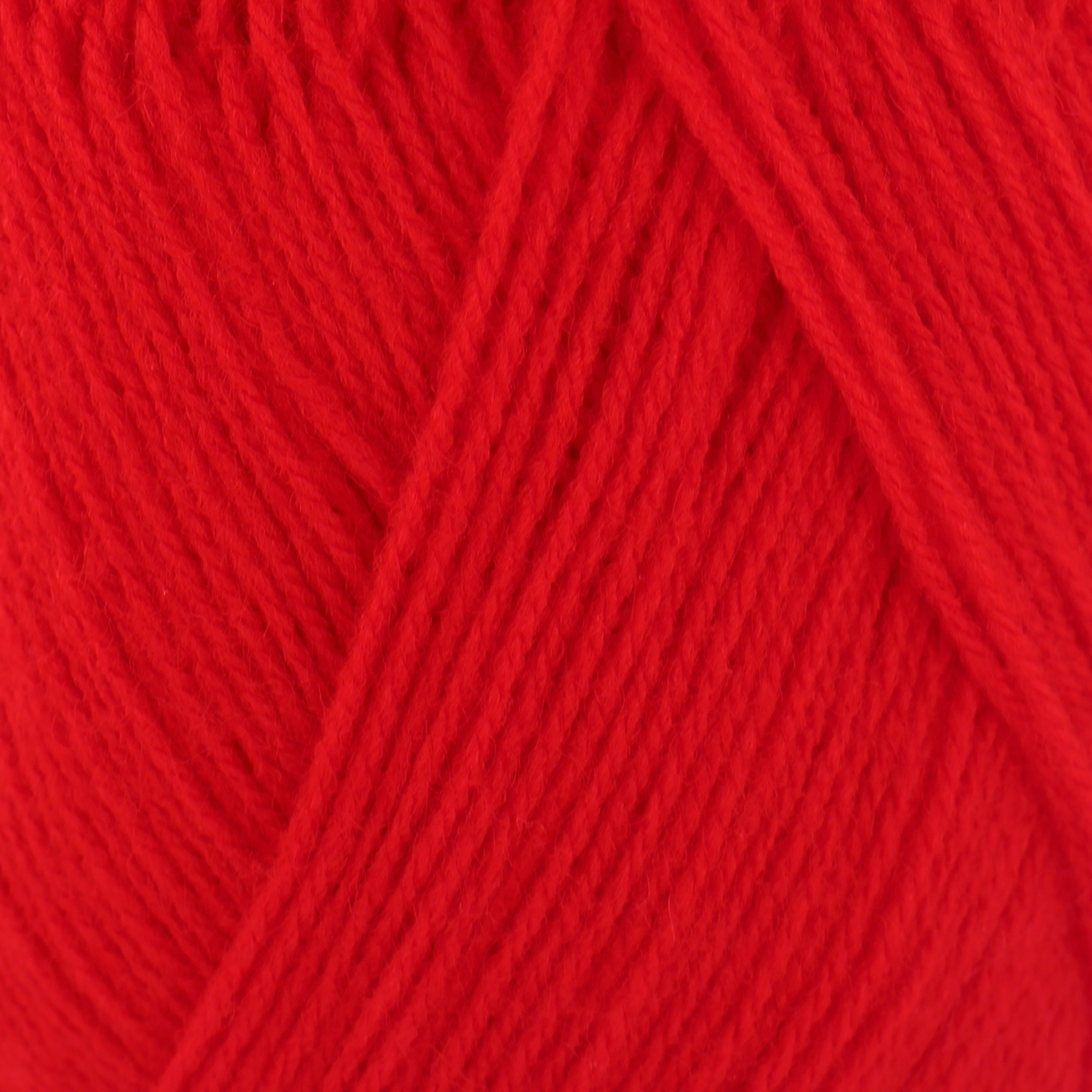 Color 807 - Rojo
