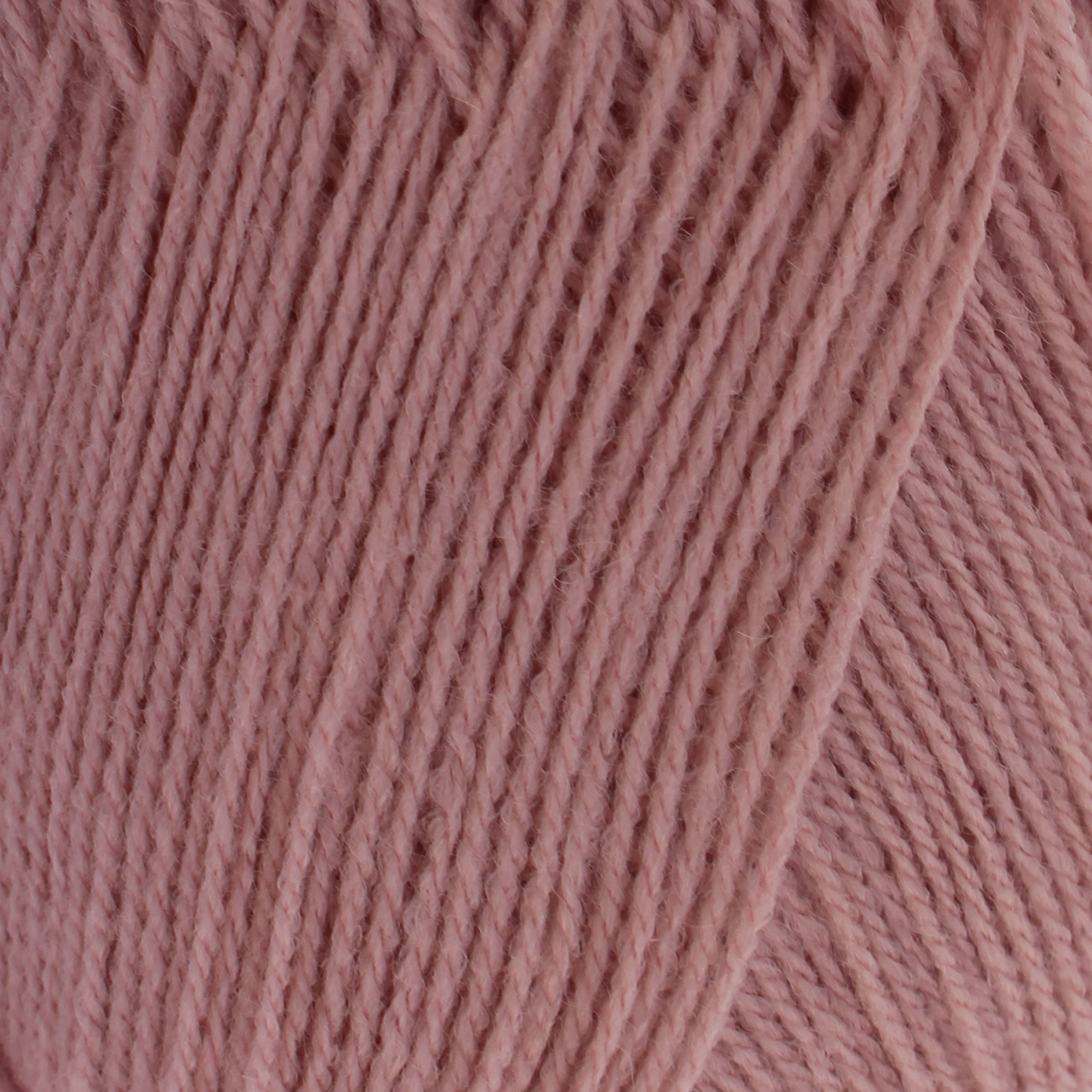 Color 321 - Rosa Palo