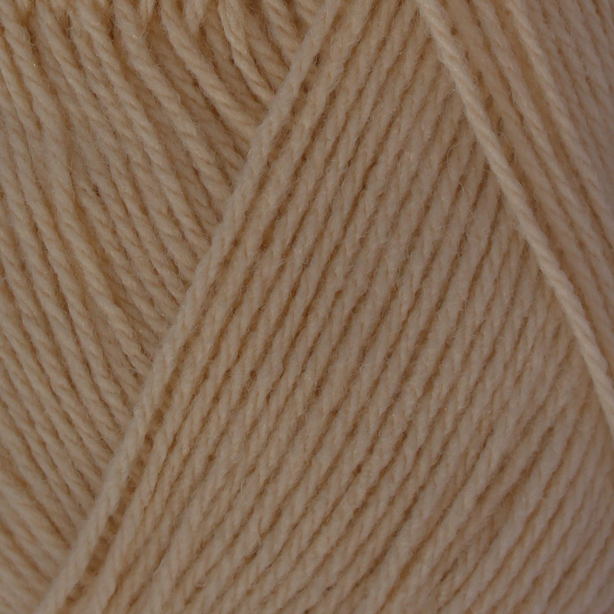 Color 701 - Beige Claro