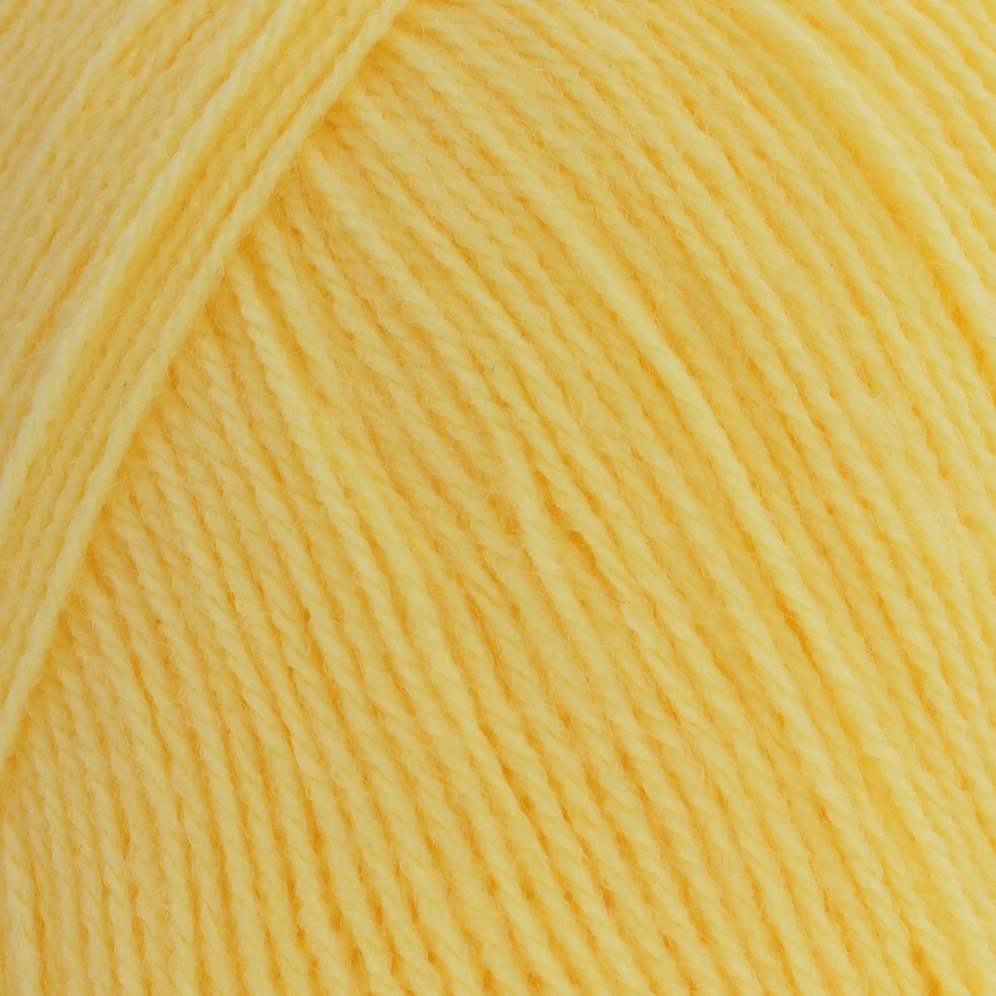 Color 907 - Amarillo