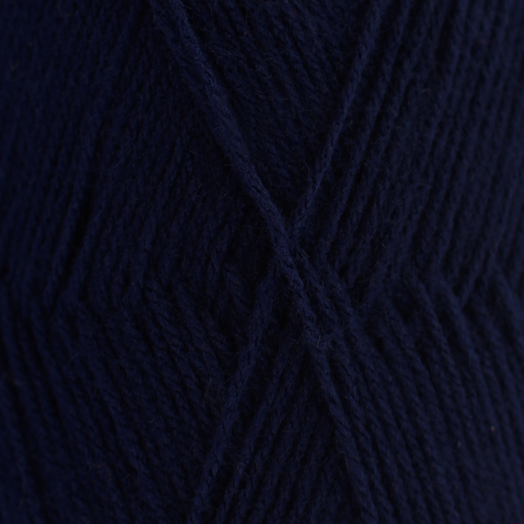 Color 411 - Azul Marino