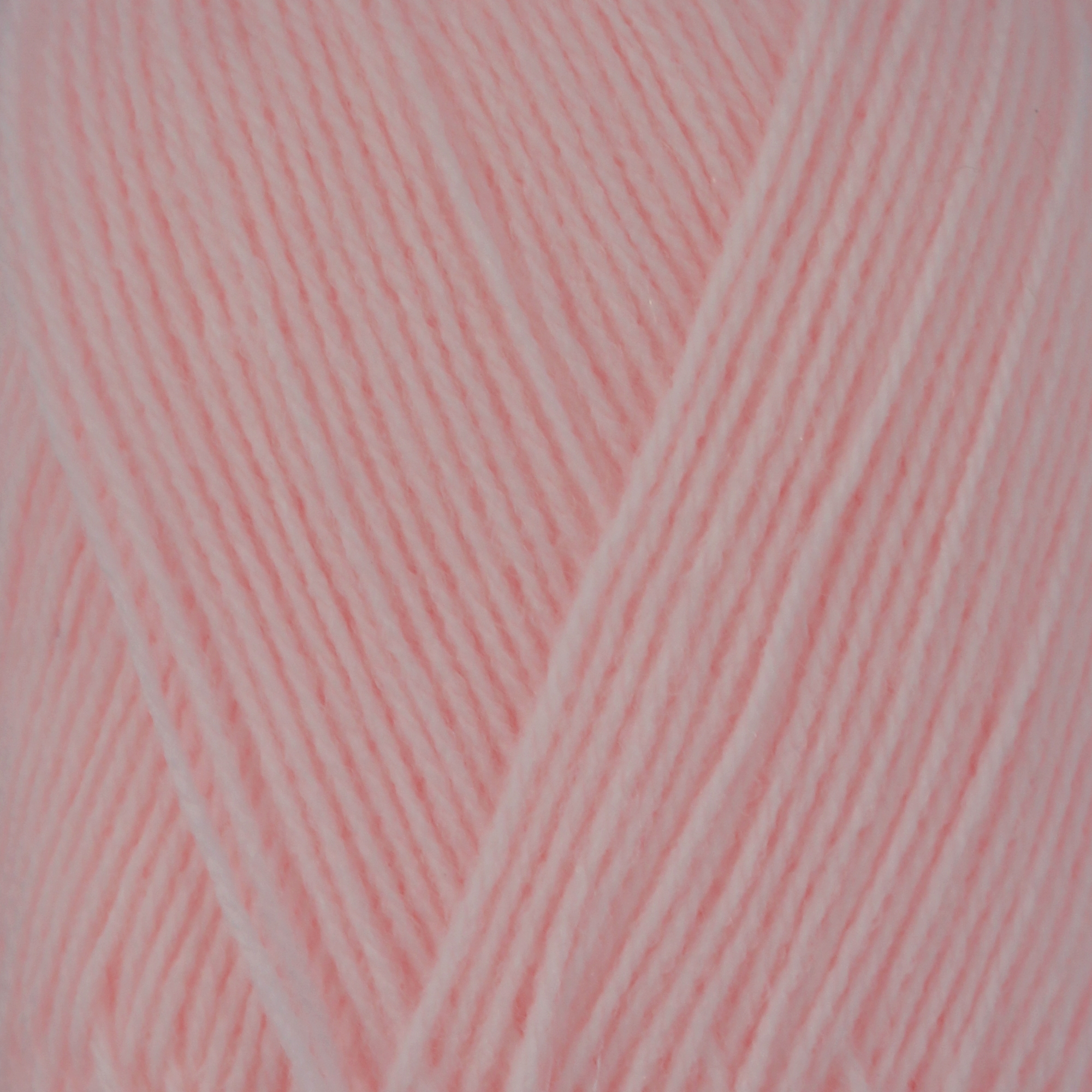 Color 303 - Rosa Claro