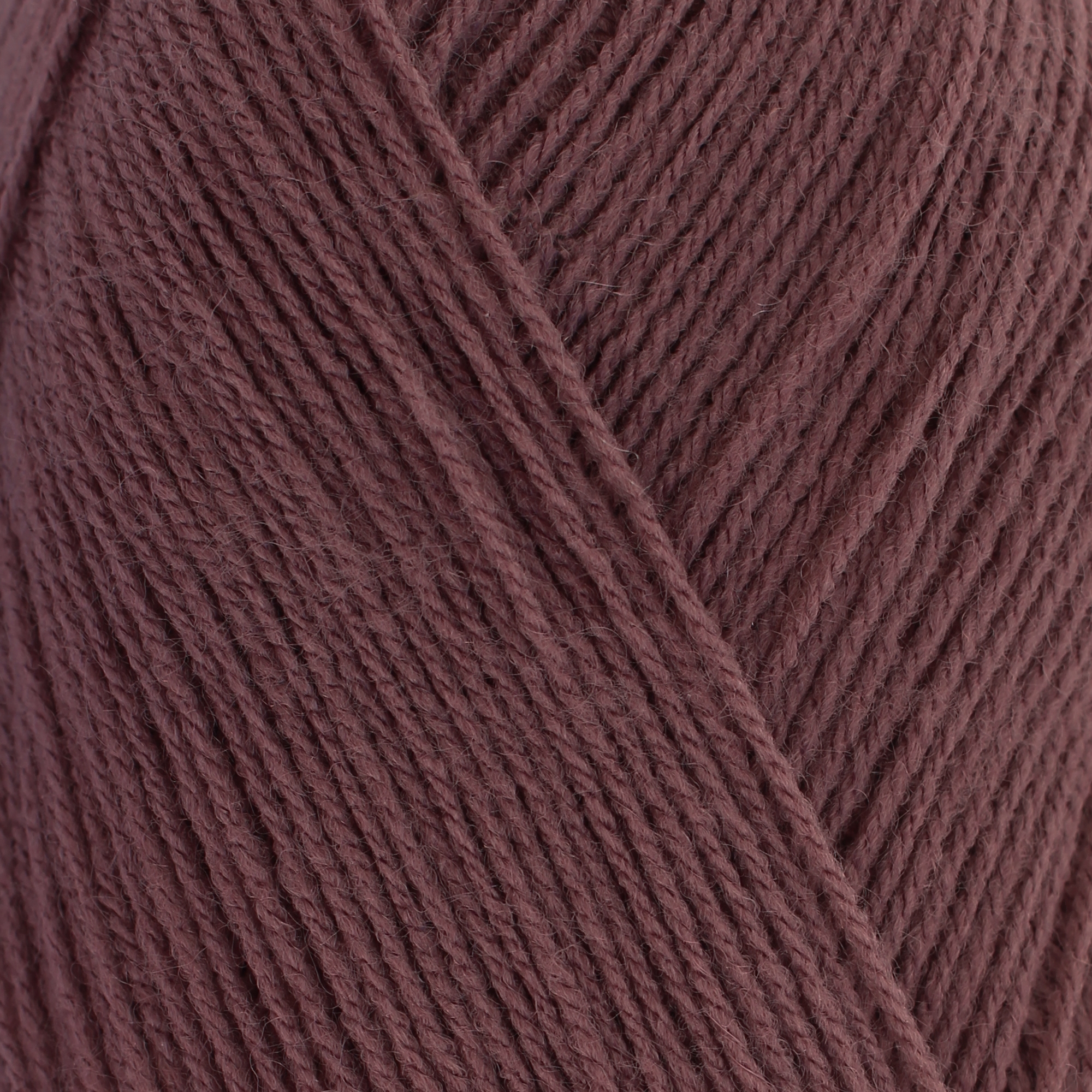 Color 2163 - Berenjena