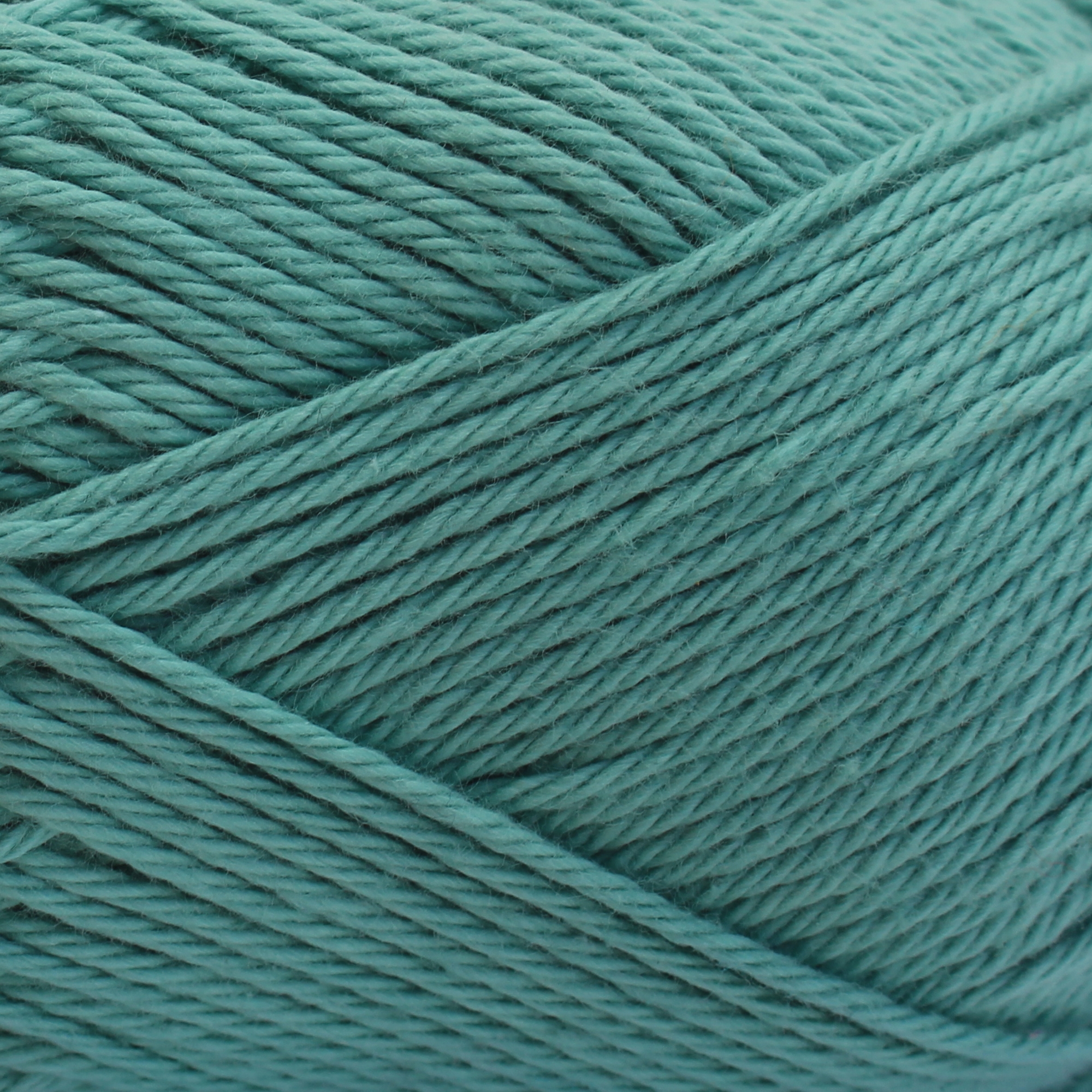 Color 020 - Verde Agua Oscuro