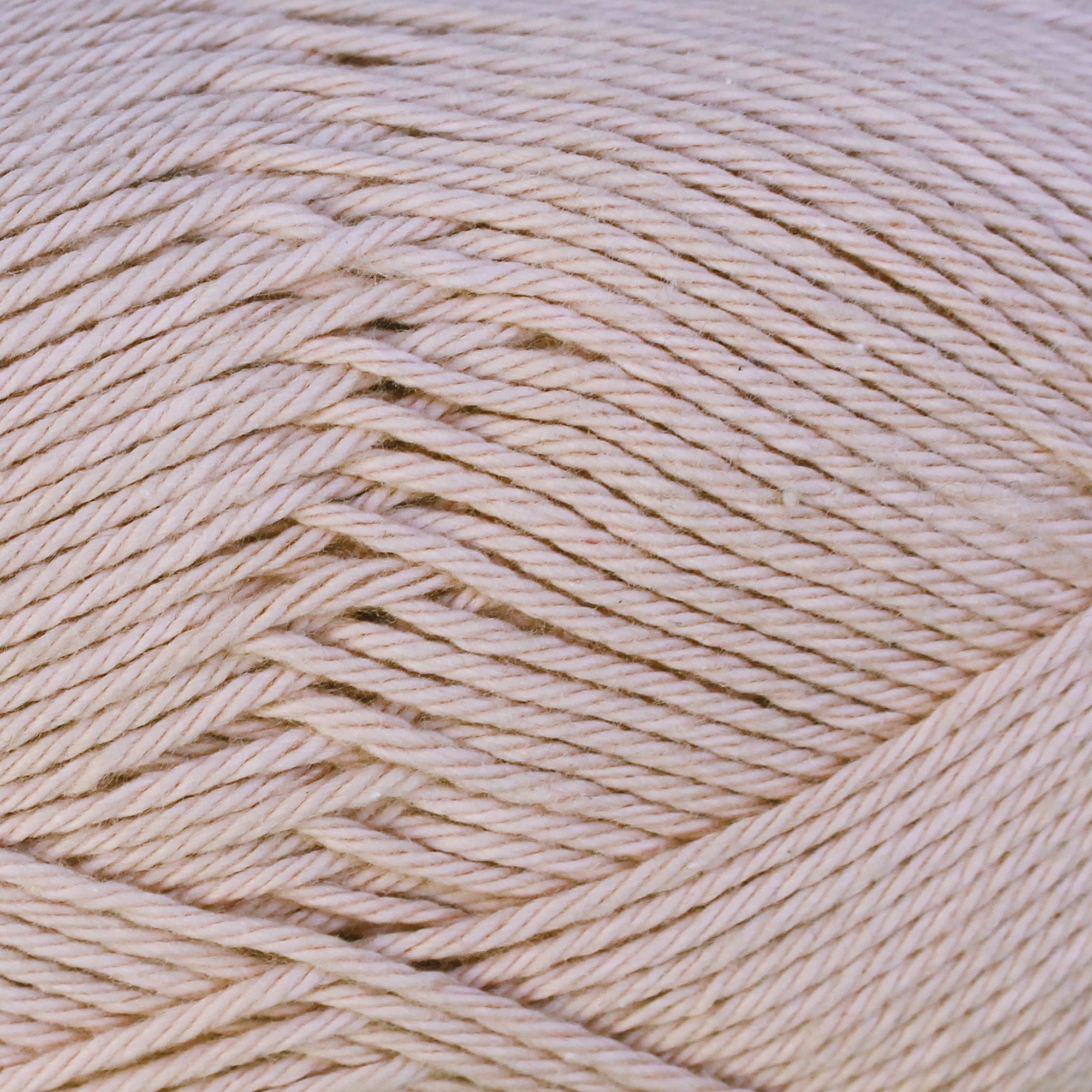 Color 303 - Rosa Palo Claro