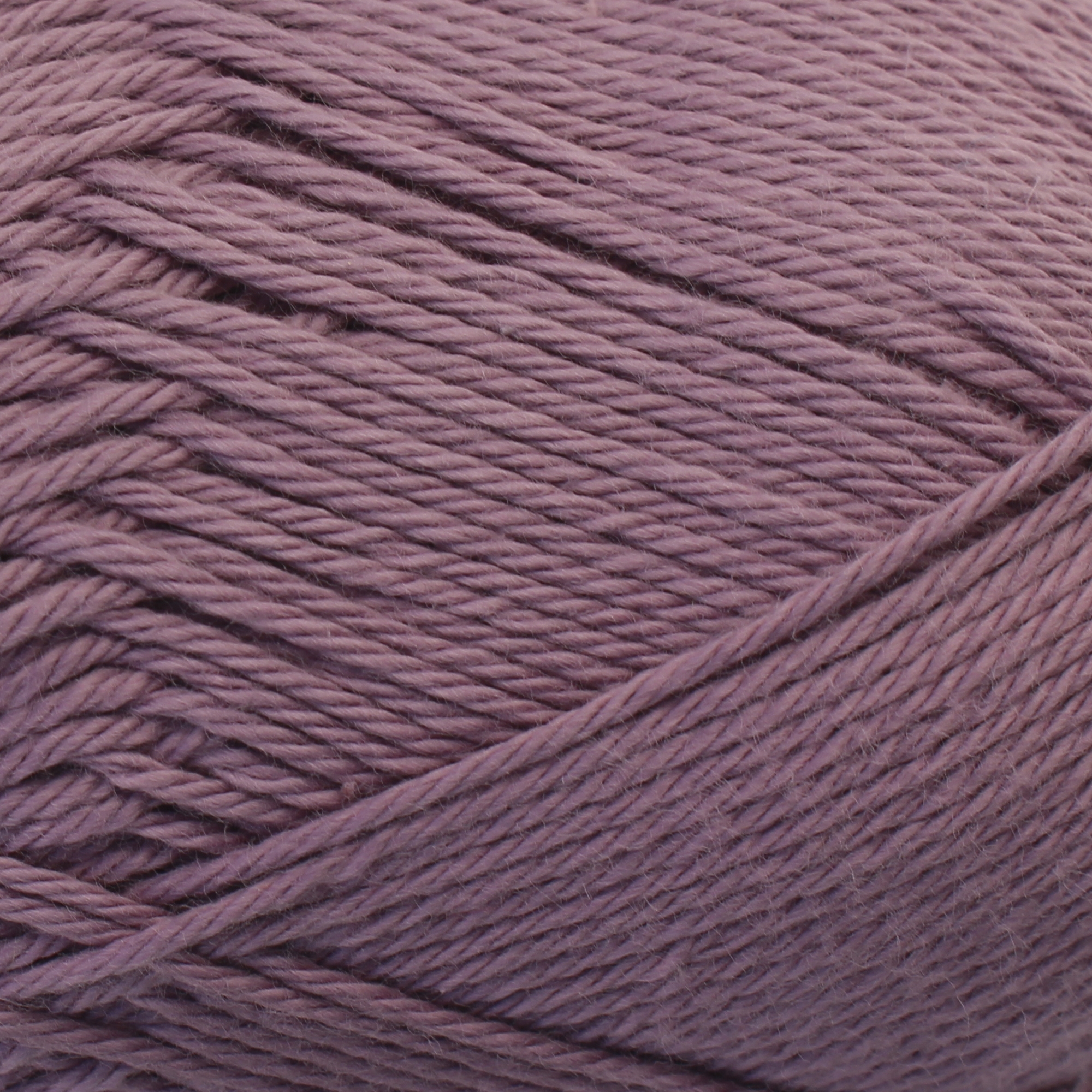 Color 308 - Morado Claro