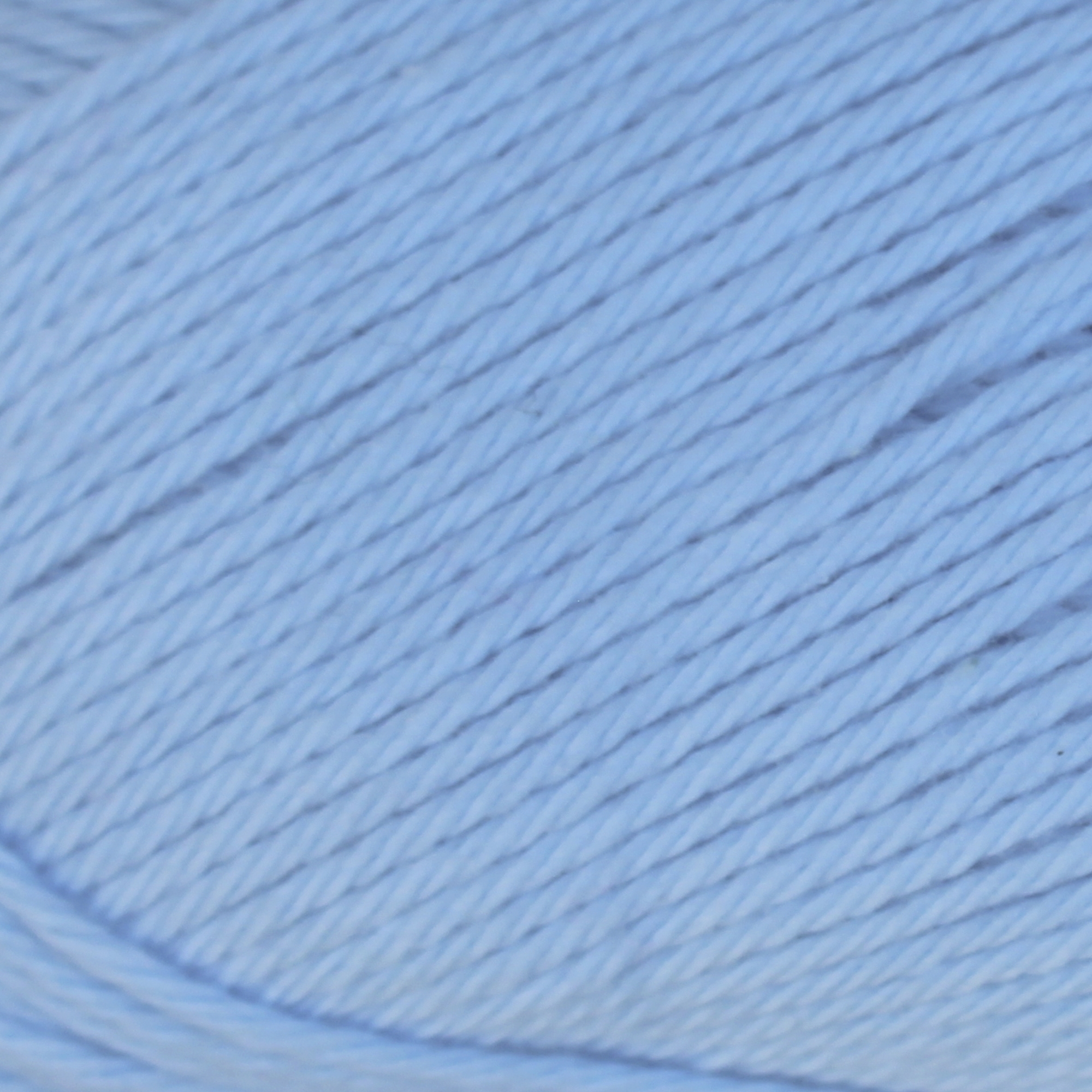 Color 402 - Azul Bebé