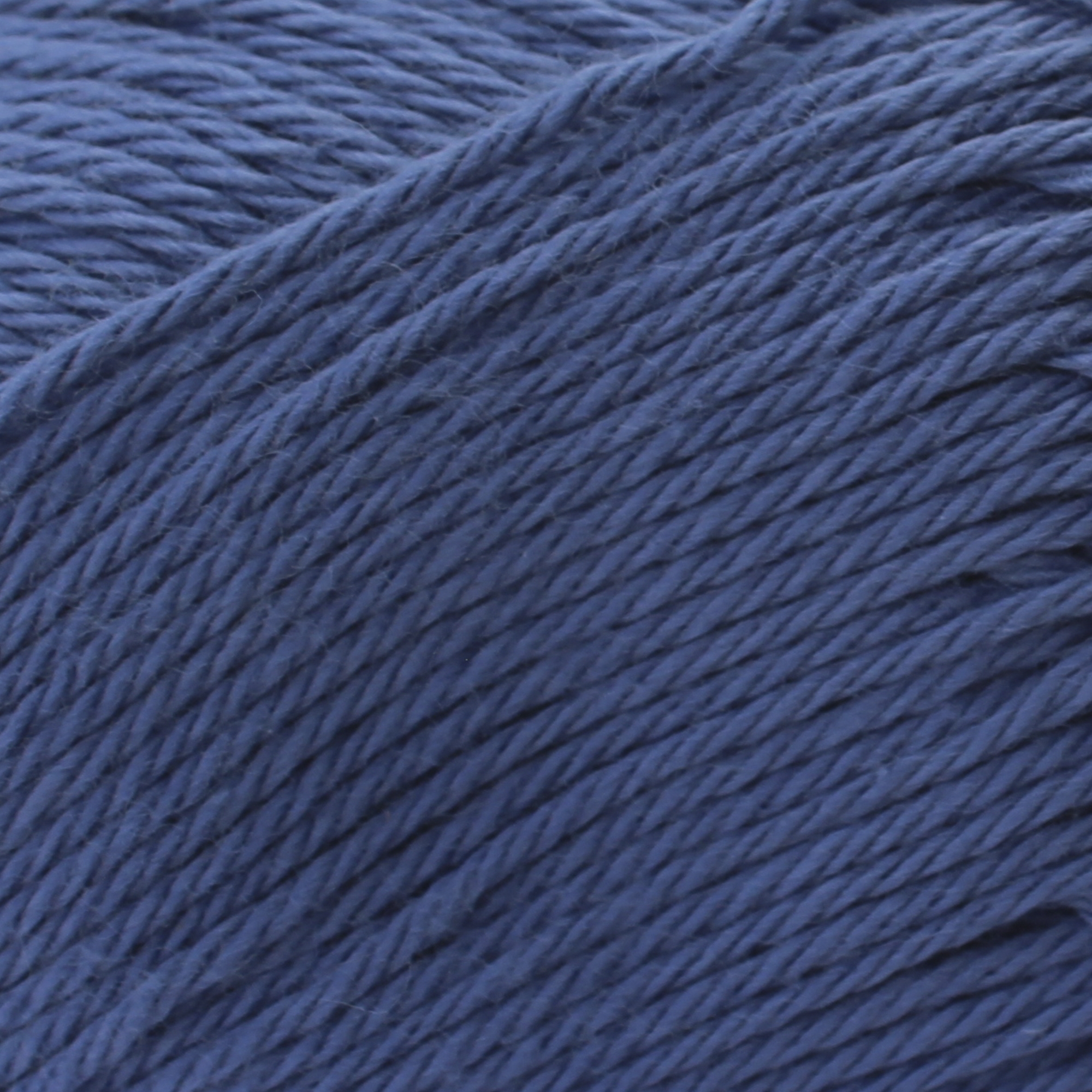 Color 407 - Azul Cobalto