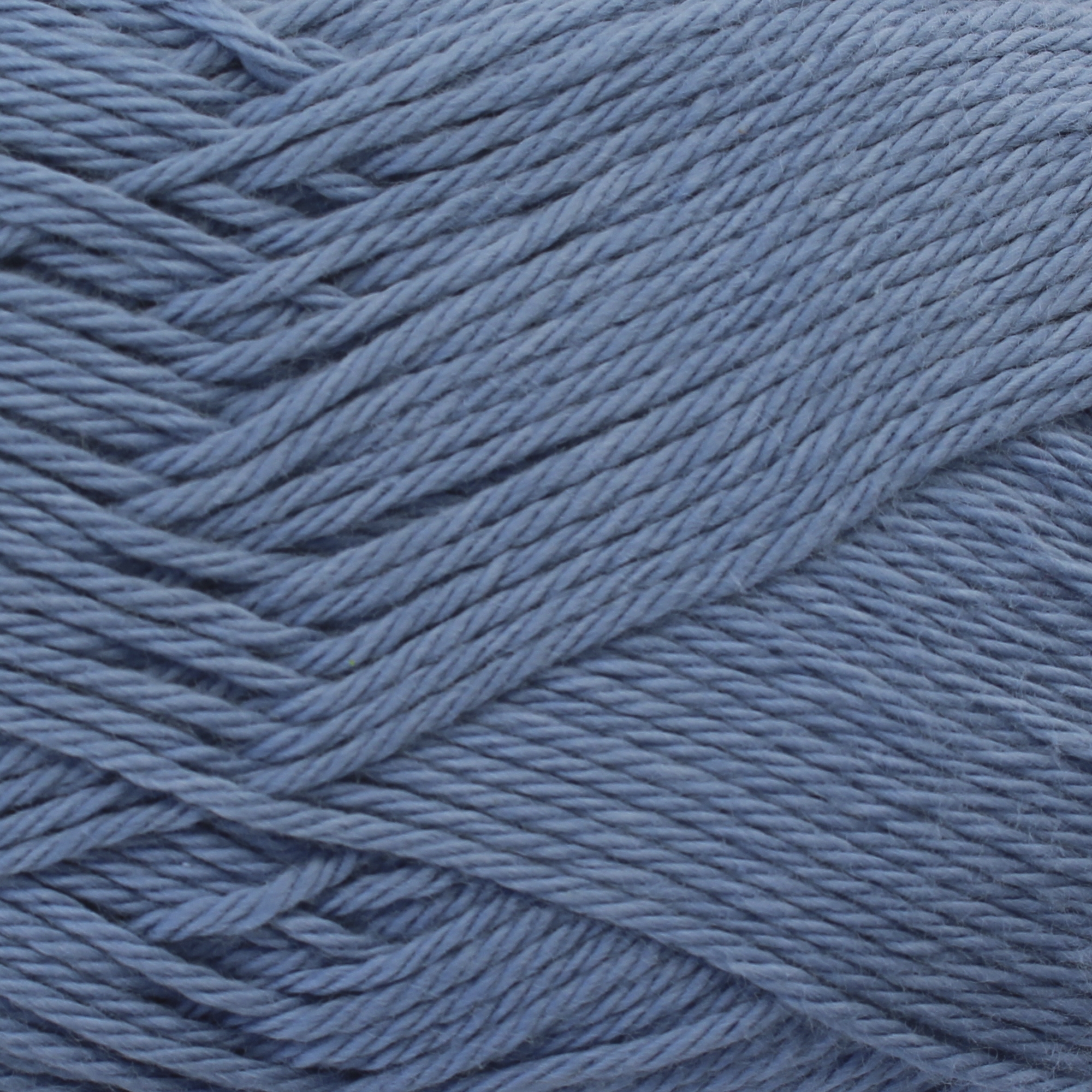 Color 408 - Azul Cobalto Claro