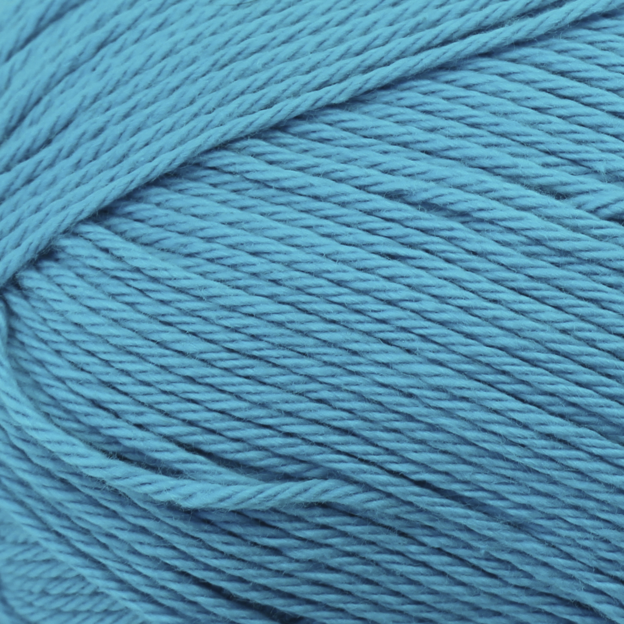 Color 416 - Turquesa