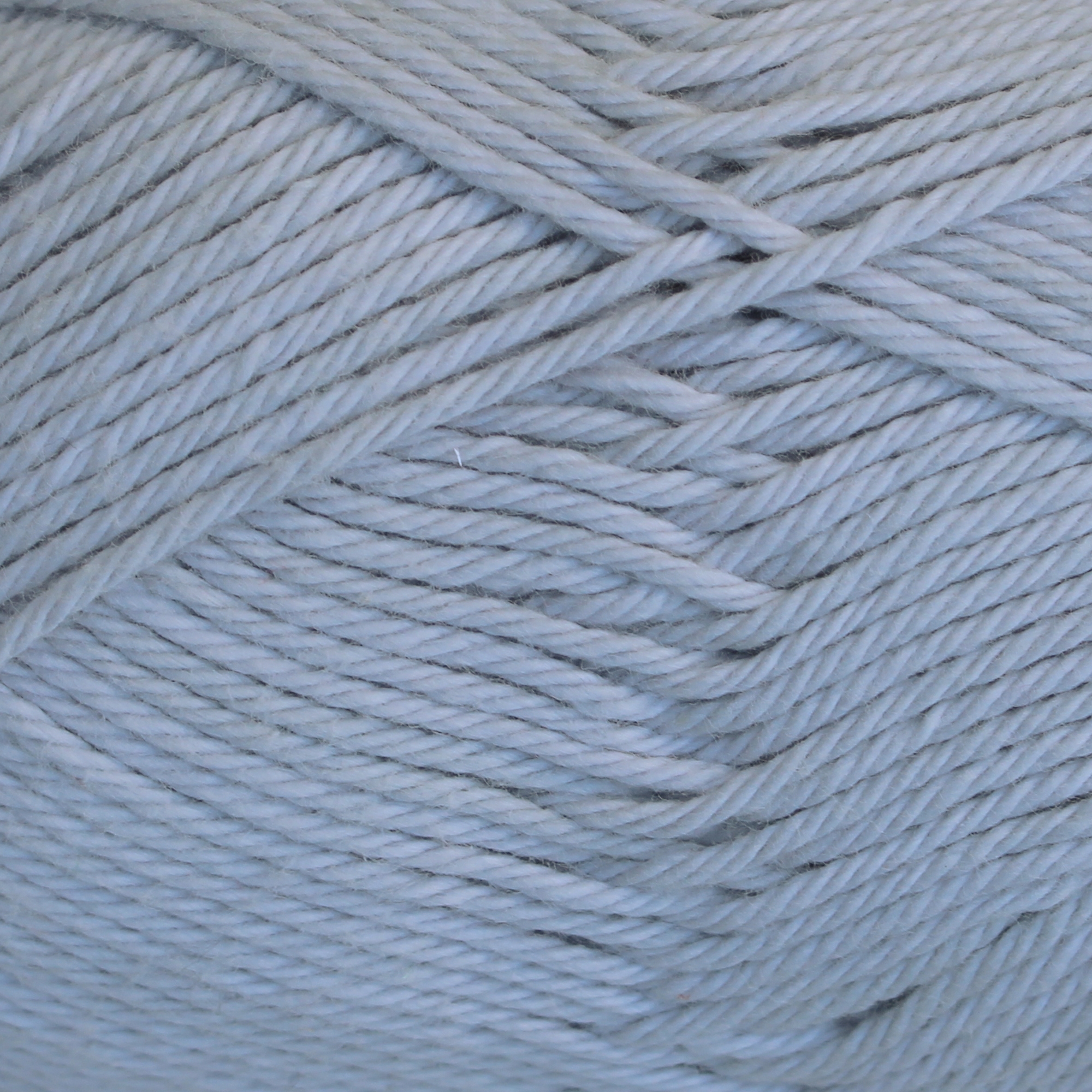 Color 503 - Gris Plata