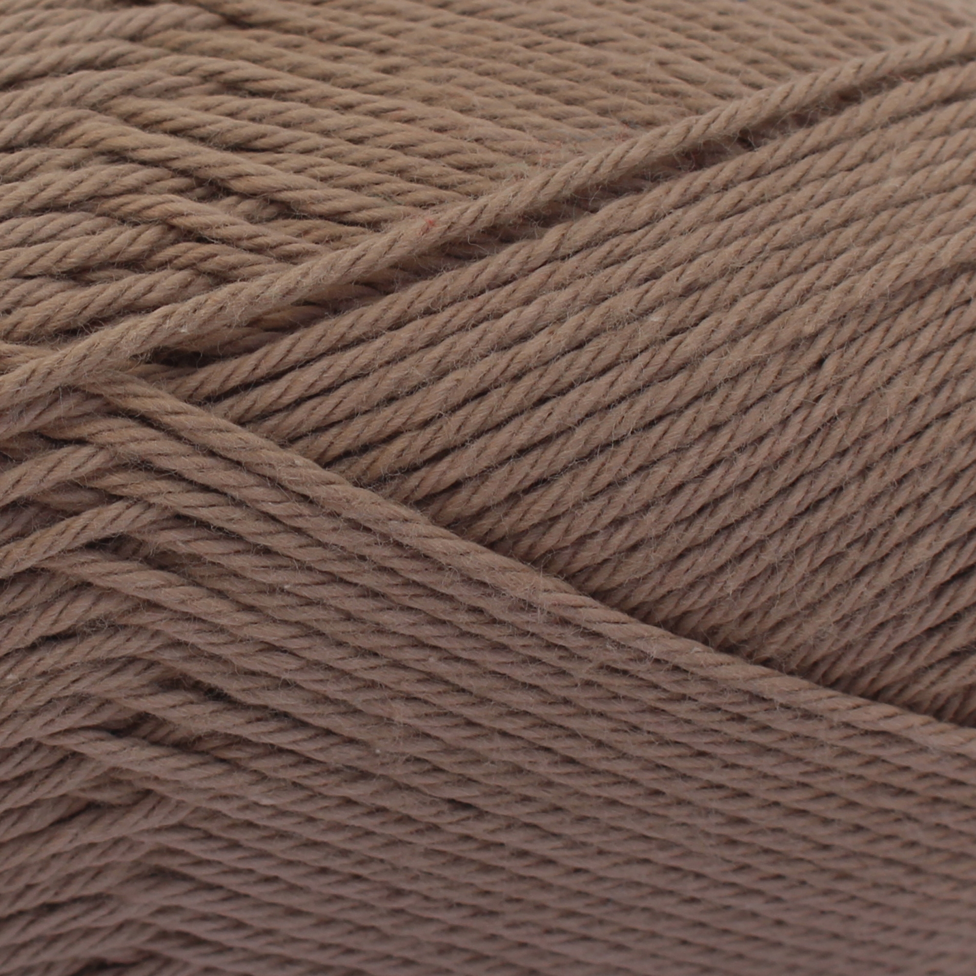 Color 706 - Beige Oscuro