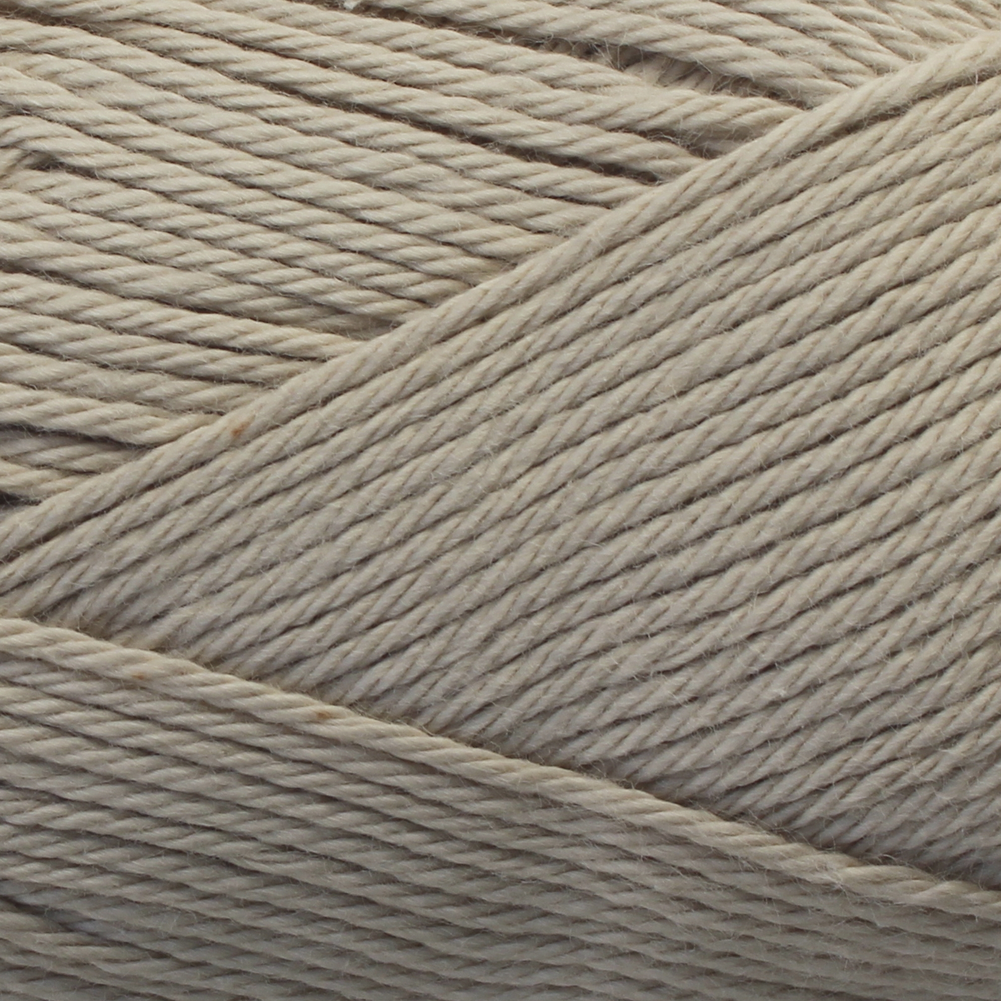 Color 707 - Beige Claro