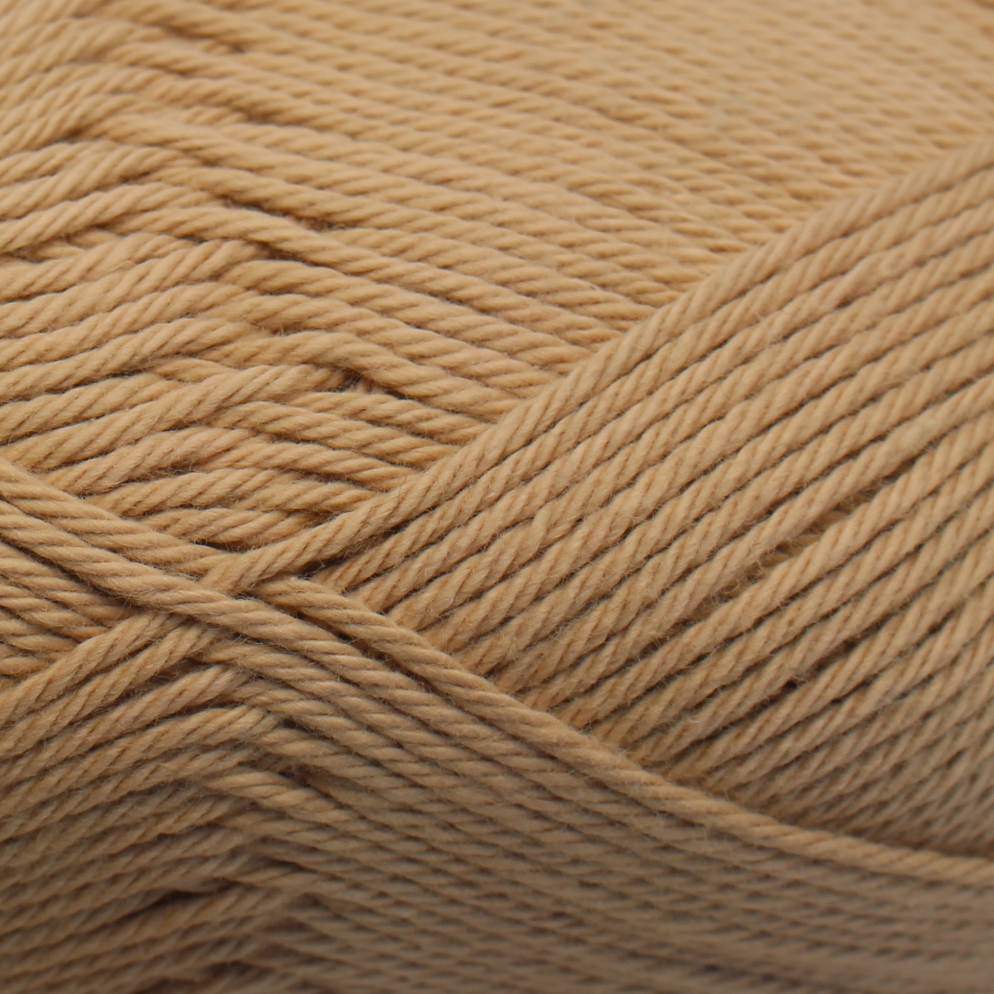 Color 710 - Beige Crema