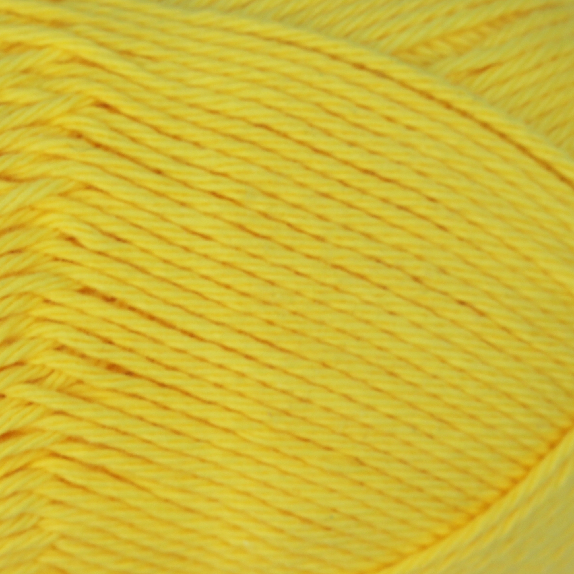 Color 904 - Amarillo