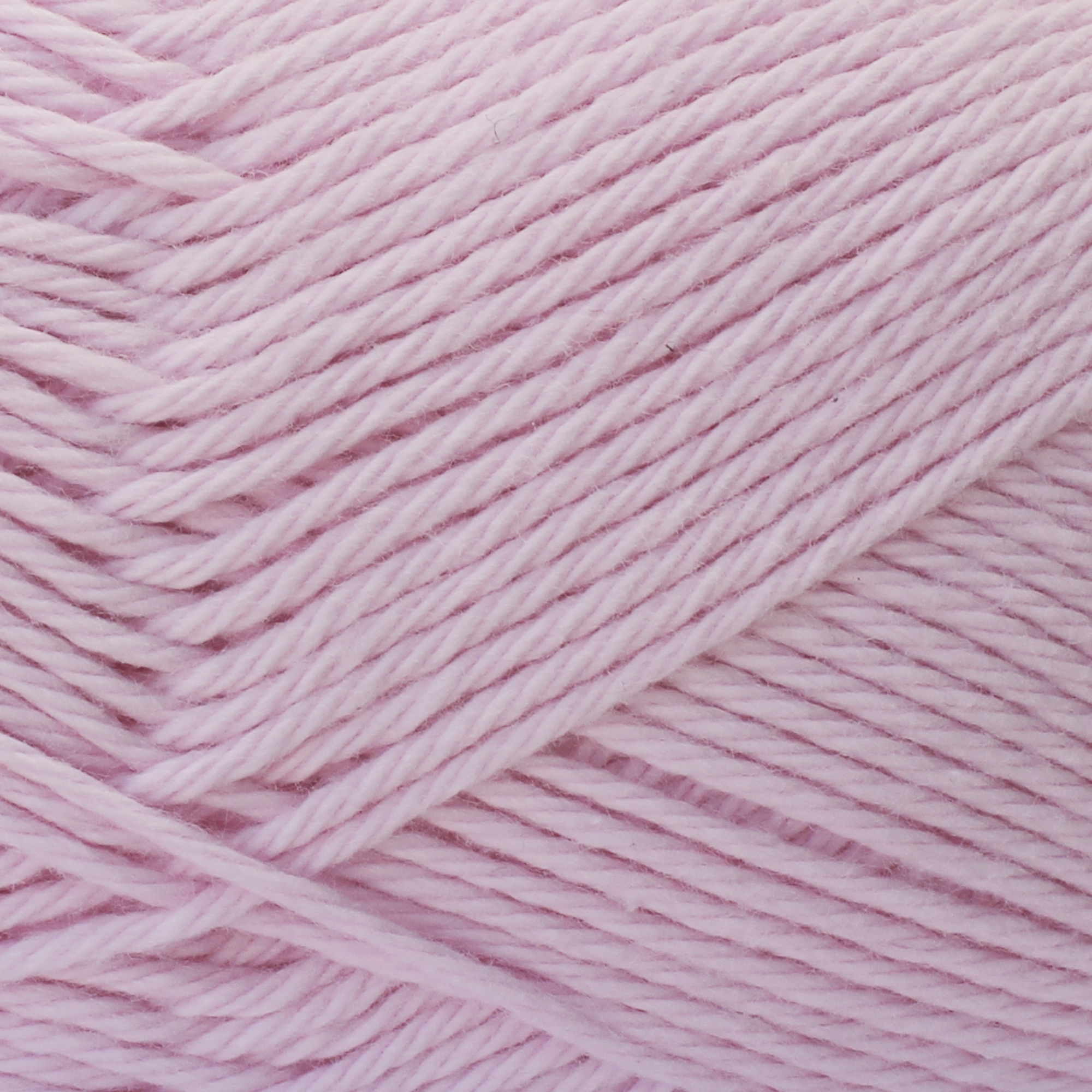 Color 302 - Rosa Bebé